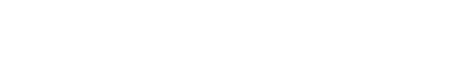 河北远成通信工程有限公司-专业通信工程、钢结构工程、防雷接地整体解决方案提供商！