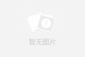 电源防雷器种类及工作原理